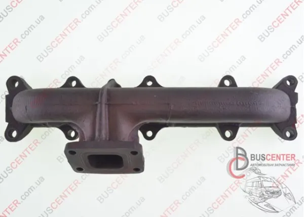  504351355 Fiat/Alfa/Lancia