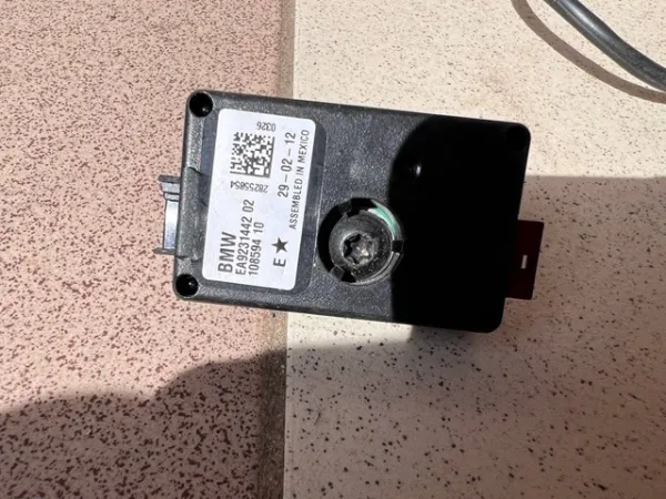  9231442 BMW