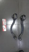 Braço oscilante inferior direito de suspensão dianteira Mercedes CLK C209