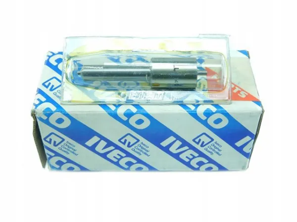 Pulverizador de diesel do injetor 0433271480 Bosch