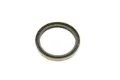 Kit de reparação da Caixa de Mudança Skoda Rapid NH3, NK3, NK6