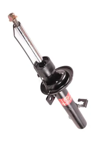 Amortecedor dianteiro direito G33379 Tashiko