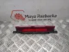Sinal de parada traseiro adicional Dodge Caliber SXT