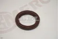 Vedação da Caixa Automática de Mudança (de árvore de saída/primária) Mercedes A W168
