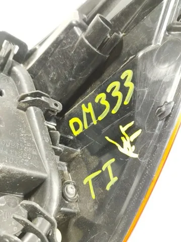  265558235R Renault (RVI)