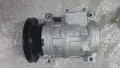 Compressor de aparelho de ar condicionado Toyota Land Cruiser J9