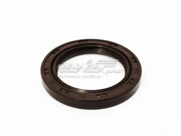 Vedação da árvore distribuidora de motor Geely CK I sedan (2005 - 2008) preço, a partir de