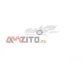 Vedante de bomba de vácuo Volkswagen Touareg 7P5, 7P6