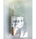 Válvula do injetor Opel Astra L35