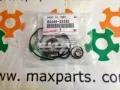 Kit de reparação da bomba da Direção hidrâulica assistida Toyota RAV4 XA2