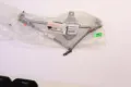 Trapézio de limpador pára-brisas Nissan Primastar X83