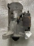 Motor de arranco Mazda 6 GG