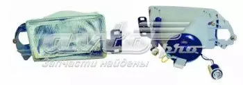 Luz direita Alfa Romeo 33 905