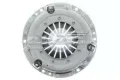 Cesta de embraiagem Honda Civic AL, AJ, AG, AH