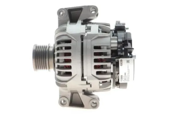 Gerador F032113889 Cargo