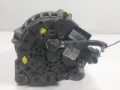 Gerador Volkswagen Jetta BU3, BU4
