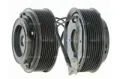 Polia do compressor de aparelho de ar condicionado BMW 3 G20, G80, G28