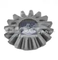 Roda dentada de diferencial DAF 105 