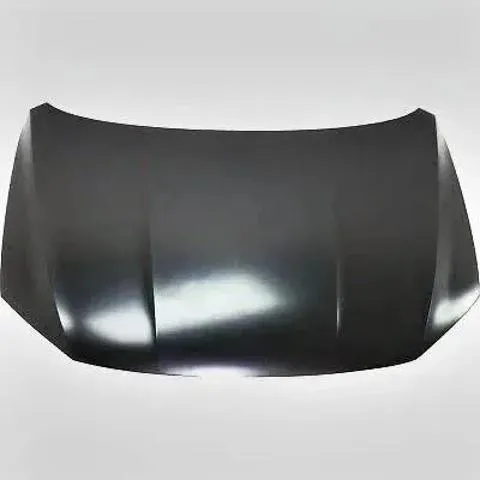 Capota 30823127 AND