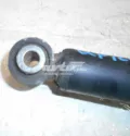 Amortecedor traseiro Nissan Primera P12