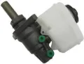 Cilindro mestre do freio Toyota Land Cruiser J12