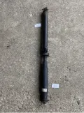 Junta universal traseira montada BMW X3 E83