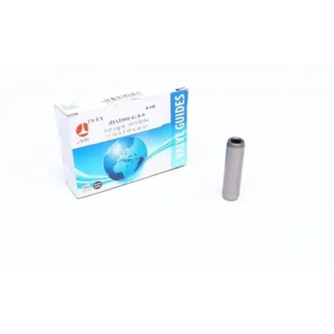 Guia de válvula JDAE001GS0 AMP/Paradowscy