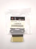Amortecedor de cadeia do mecanismo de distribuição de gás, superior CBC Mitsubishi Pajero V80