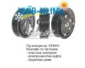 Compressor de aparelho de ar condicionado Toyota Hilux KUN15