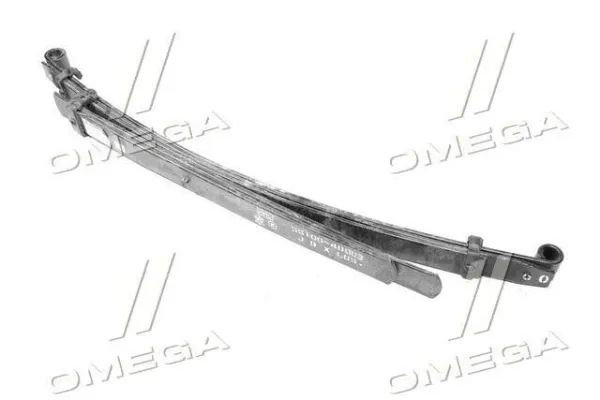  551004B003 Hyundai/Kia