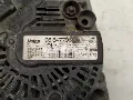 Gerador Peugeot 407 6D