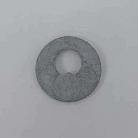  WHT007043 Lamborghini