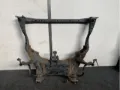 Viga de suspensão traseira (plataforma veicular) Mazda CX-5 KE, GH