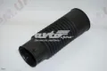 Bota de proteção de amortecedor dianteiro Mercedes ML/GLE W166