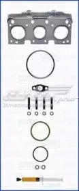 Vedante de turbina, kit de montagem Mercedes ML/GLE C292