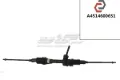 Cremalheira da direção Smart FORTWO 451