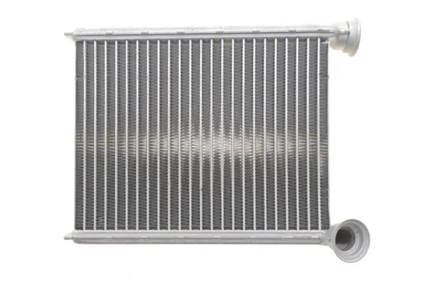 Radiador de forno (de aquecedor) 54447 NRF