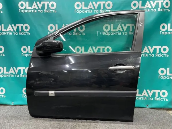 Porta dianteira esquerda Renault (RVI) 7751476106 preço, a partir de 240,69 USD