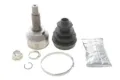 Junta homocinética externa dianteira Mazda 3 BL