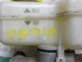 Cilindro mestre do freio Seat Cordoba 6L2