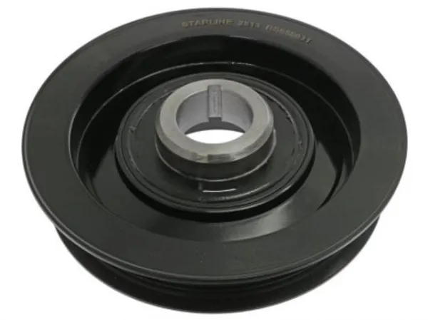 Polia de cambota RS658031 Starline