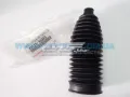 Bota de proteção do mecanismo de direção (de cremalheira) Toyota Camry V40