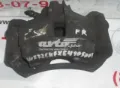 Suporte do freio dianteiro direito Peugeot 505 551A