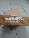 Cesta de embraiagem Toyota Land Cruiser J8