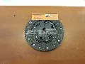 Disco de embraiagem Mercedes Sprinter 904
