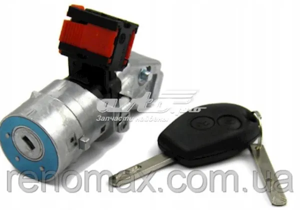 Pedal de embraiagem Renault Scenic I monovolume (JA0, JA1, FA0) (1999 - 2003) preço, a partir de