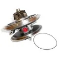 Cartucho de turbina Audi A6 4FH