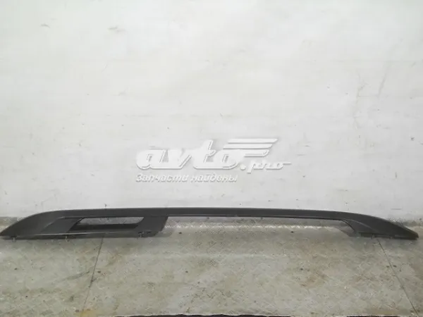  91151SC000 Subaru