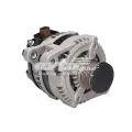 Gerador Lexus RX AGL10, GGL15, GYL15