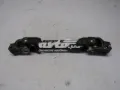 Veio da coluna de direção inferior Volkswagen Polo 602, 604, 612, 614